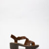 Eria – Image 2