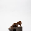 Eria – Image 3