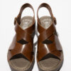 Eria – Image 4