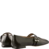 9-100930 – Image 4