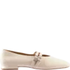 9-100930 – Image 2