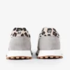 Lotse – Image 5