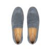 Fare – Image 4