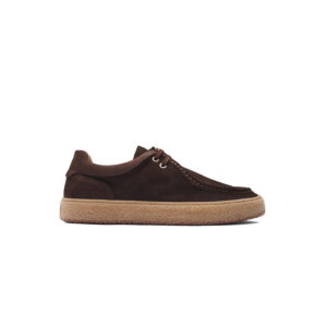 Kelpe 14580-11171