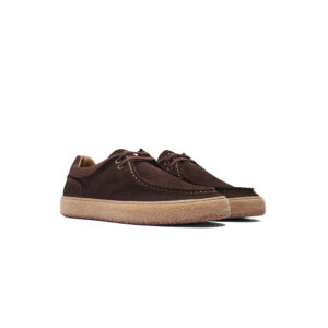 Kelpe 14580-11171