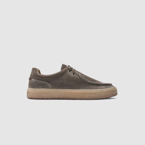 Kelpe 14580-1580