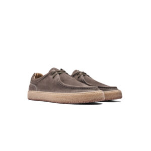 Kelpe 14580-1580