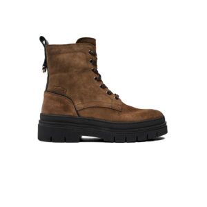 Elie 14582-11281