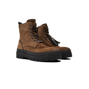 Elie 14582-11281