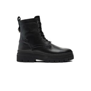 Elie 14582-7421