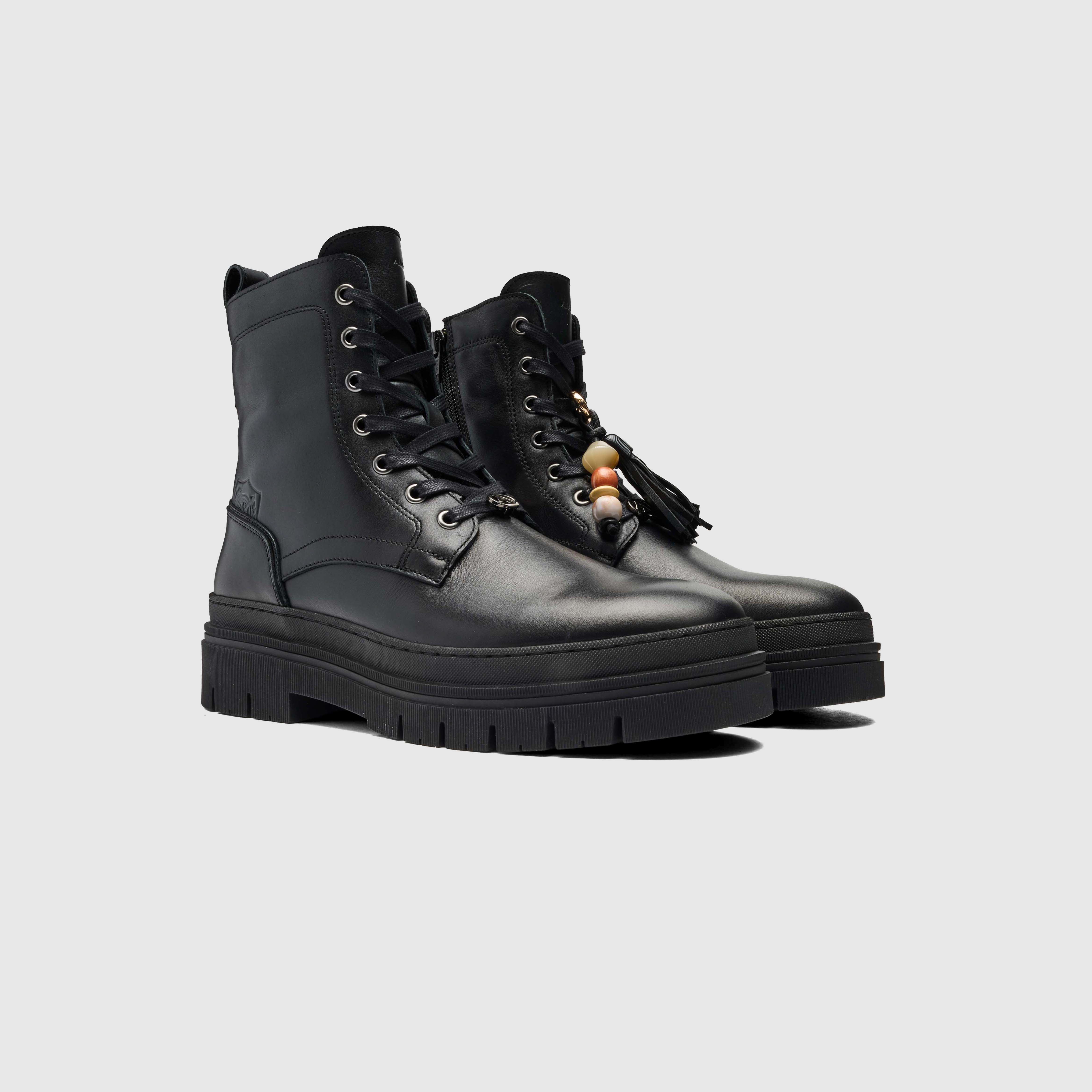 Elie 14582-7421